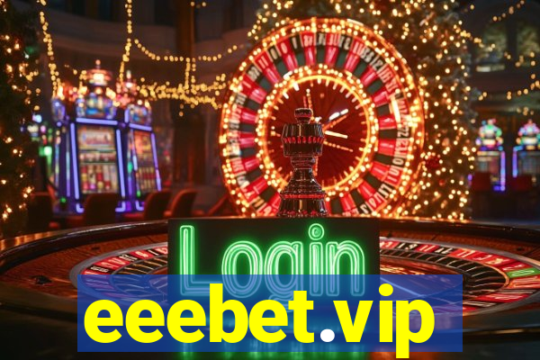 eeebet.vip