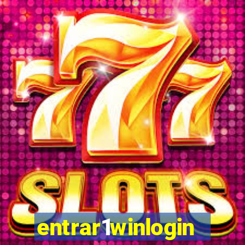 entrar1winlogin
