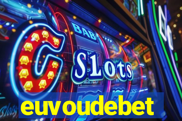 euvoudebet