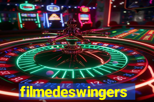 filmedeswingers