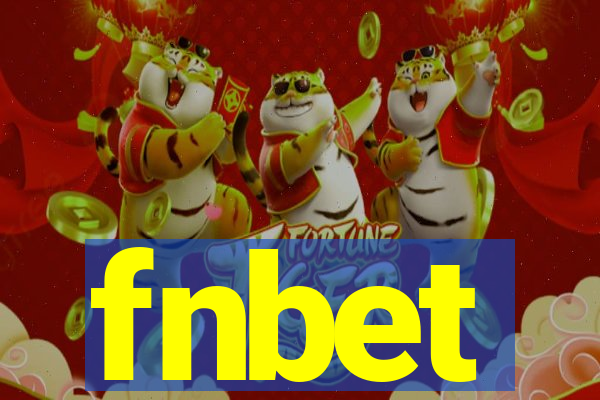 fnbet
