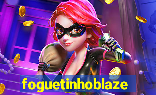 foguetinhoblaze