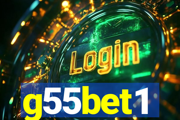 g55bet1