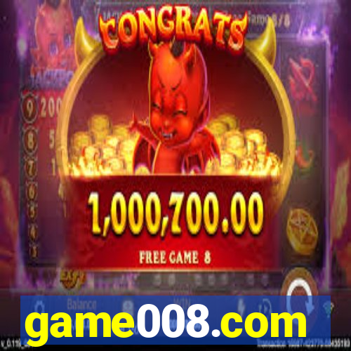 game008.com