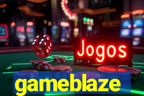 gameblaze