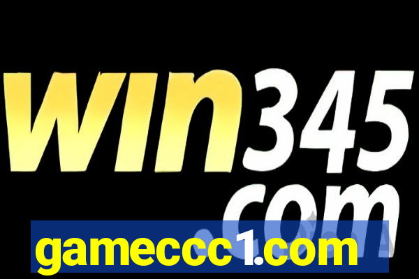 gameccc1.com