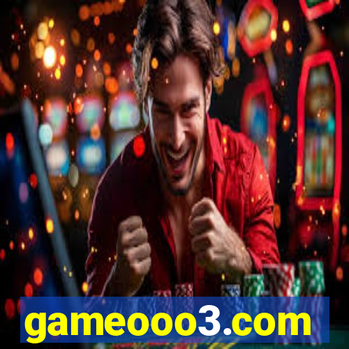 gameooo3.com