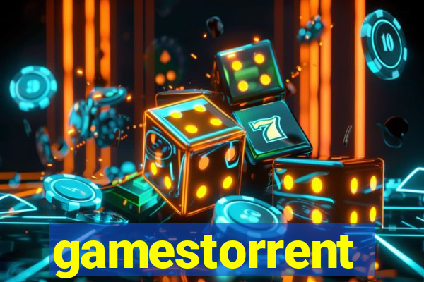 gamestorrent