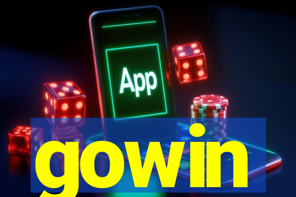 gowin