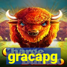 gracapg