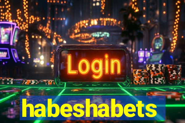 habeshabets
