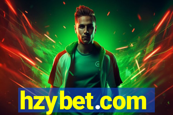 hzybet.com