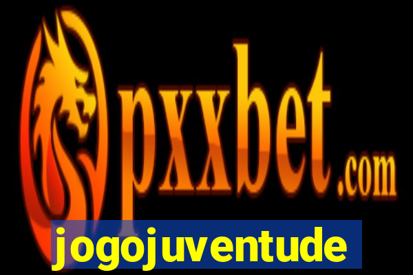 jogojuventude