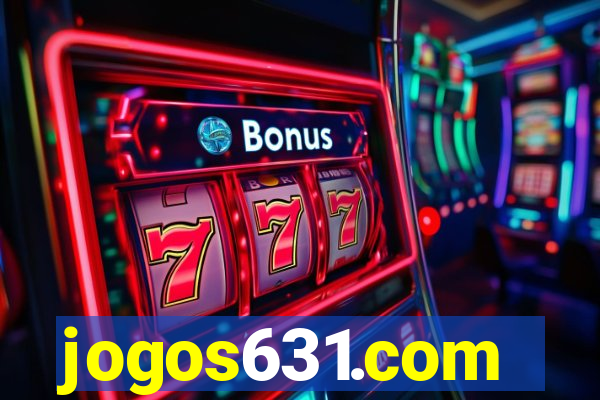 jogos631.com