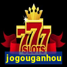 jogouganhou