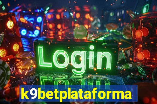 k9betplataforma