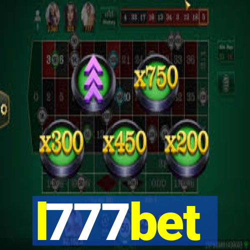 l777bet