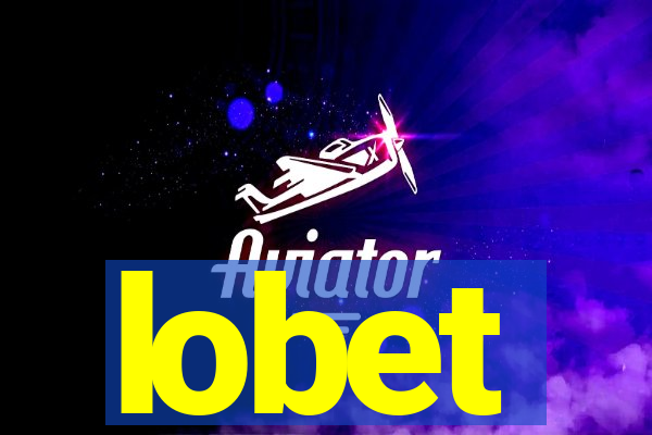 lobet