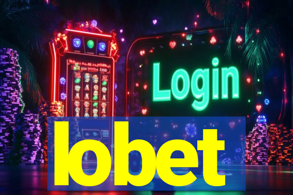 lobet
