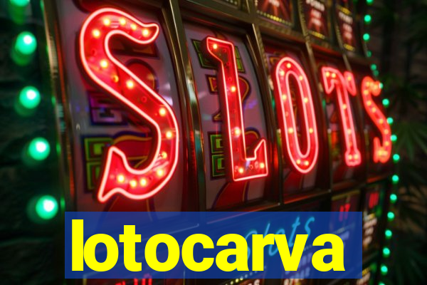 lotocarva