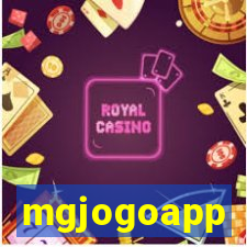 mgjogoapp