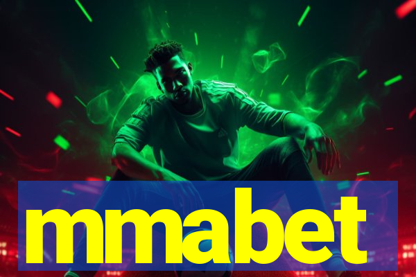 mmabet
