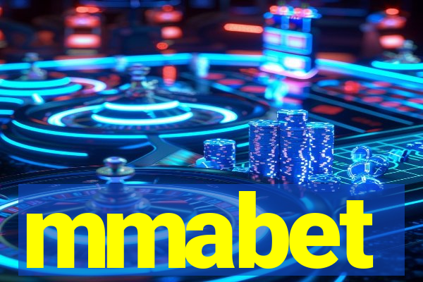 mmabet