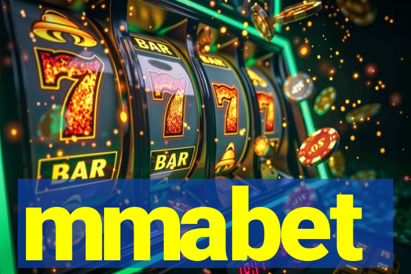 mmabet