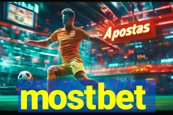 mostbet