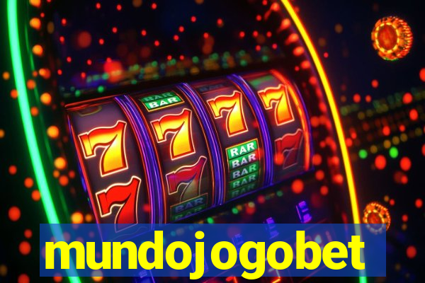 mundojogobet
