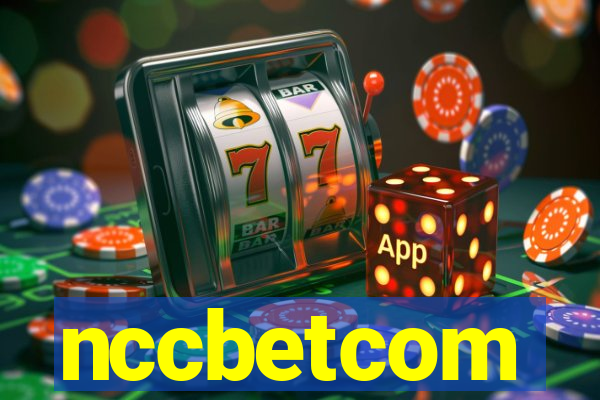 nccbetcom