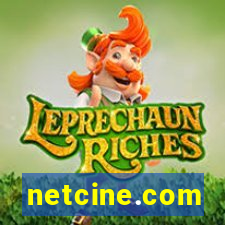 netcine.com