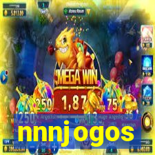 nnnjogos