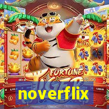 noverflix