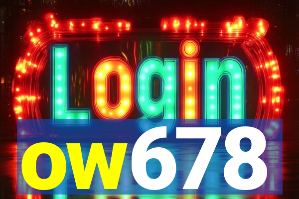 ow678