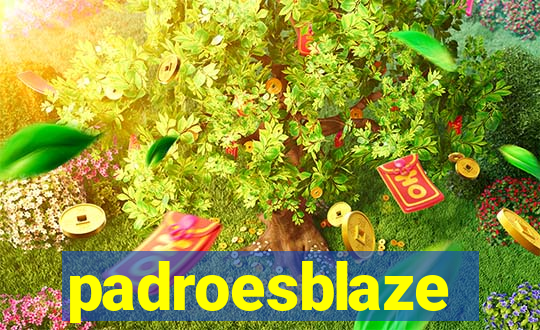 padroesblaze