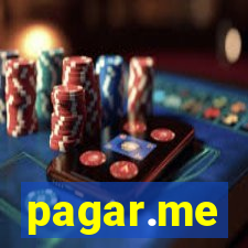 pagar.me