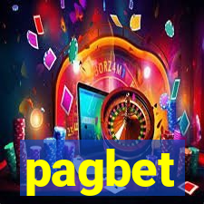 pagbet