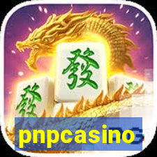 pnpcasino