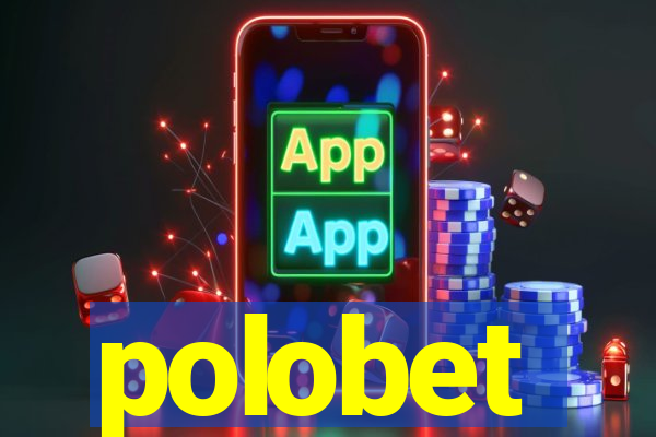 polobet