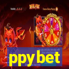 ppybet