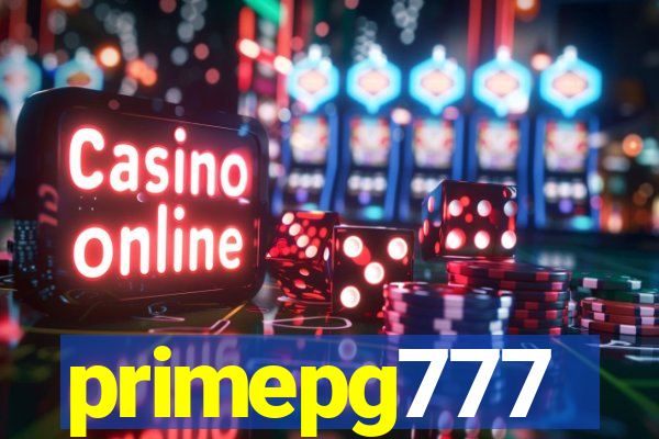 primepg777