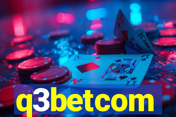 q3betcom