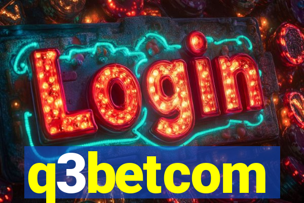 q3betcom