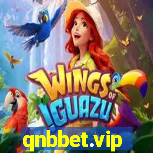 qnbbet.vip
