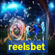 reelsbet