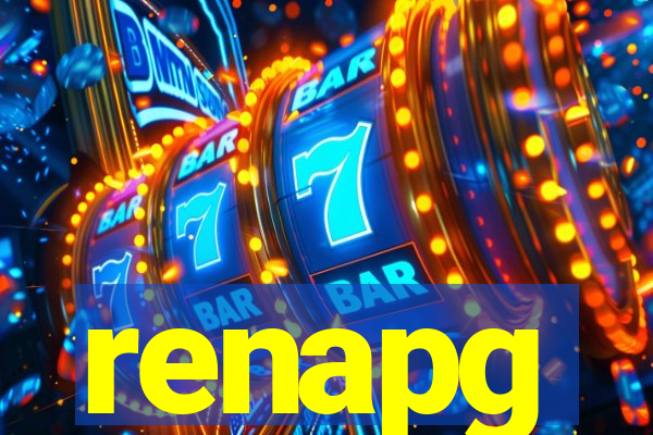renapg