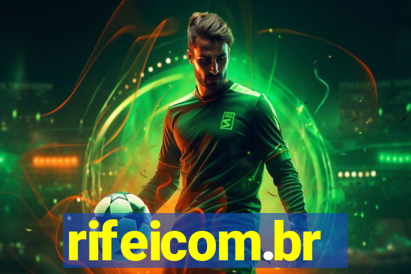 rifeicom.br