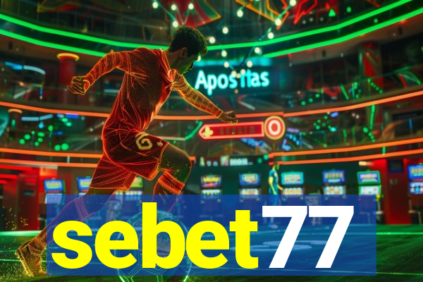 sebet77