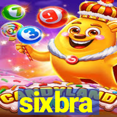 sixbra